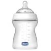 PHILIPS AVENT Chicco Biberon Stepup New 4m+ 250 Ml Flusso Regolabile Igb