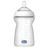Chicco Biberon Stepup New 6m+ 330 Ml Flusso Veloce Igb 2 Chicco Biberon Stepup New 6m+ 330 Ml Flusso Veloce Igb -Farmacia Point-IT chicco biberon stepup new 6m 330 ml flusso veloce igb