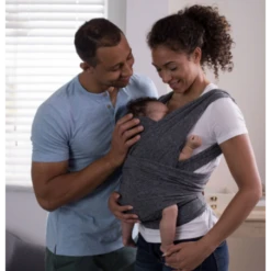 CHICCO BOPPY COMFYFIT FASCIA -Farmacia Point-IT chicco boppy comfyfit fascia 2