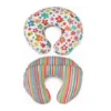 Chicco Boppy Cuscino Cot Wild