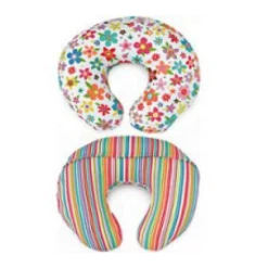 Chicco Boppy Cuscino Cot Wild