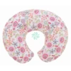 Chicco Boppy Fodera In Cotone French Rose -Farmacia Point-IT chicco boppy fodera in cotone french rose