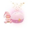 Chicco Ch Gioco Proiett Rosa F D