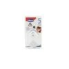 Chicco Ch Paraspigoli 4pz 2 Chicco Ch Paraspigoli 4pz -Farmacia Point-IT chicco ch paraspigoli 4pz