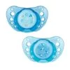 Chicco Ch Succh Air Boy Sil 0-6 2pz -Farmacia Point-IT chicco ch succh air boy sil 0 6 2pz