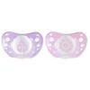 Chicco Ch Succh Air Grl Sil 0-6 2pz -Farmacia Point-IT chicco ch succh air grl sil 0 6 2pz
