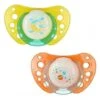 Chicco Ch Succh Air Lum Sil 0-6 2pz -Farmacia Point-IT chicco ch succh air lum sil 0 6 2pz