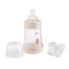 Chicco Chico Promo Biberon P5 + Gommottino -Farmacia Point-IT chicco chico promo biberon p5 gommottino