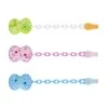 Chicco Clip Catenella -Farmacia Point-IT chicco clip catenella