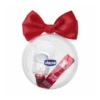 Chicco Clip Catenella Natale