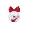 Chicco Clip Con Catenella Natale Limited Edition -Farmacia Point-IT chicco clip con catenella natale limited edition