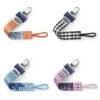Chicco Clip Fashion Bimba 1 Chicco Clip Fashion Bimba -Farmacia Point-IT chicco clip fashion bimba
