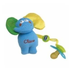 Chicco Clip Paffutelli