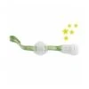 PHILIPS AVENT Chicco Clip Salvasucchietto Lumi 1 Pezzo -Farmacia Point-IT chicco clip salvasucchietto lumi 1 pezzo