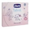 Chicco Cofanetto Regalo Natural Sensation Grande Girl