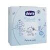 Chicco Cofanetto Regalo Natural Sensation Piccolo Boy