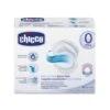 Medela Chicco Coppetta Assorbilatte 30 Pezzi -Farmacia Point-IT chicco coppetta assorbilatte 30 pezzi