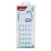 Chicco Copripresa 10a 10 Pezzi -Farmacia Point-IT chicco copripresa 10a 10 pezzi