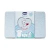 Chicco Cosm Nat Sens Regalo Body 1 Chicco Cosm Nat Sens Regalo Body -Farmacia Point-IT chicco cosm nat sens regalo body