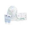 Chicco Cosm Nat Sens Set Cambio -Farmacia Point-IT chicco cosm nat sens set cambio