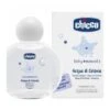 Chicco Cosmesi Colonia Old 100 Ml -Farmacia Point-IT chicco cosmesi colonia old 100 ml