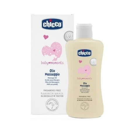 A Derma Chicco Cosmetici Baby Moments Corpo Capelli 200 Ml 3 A Derma Chicco Cosmetici Baby Moments Corpo Capelli 200 Ml