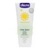 Chicco Cosmetici Baby Moments Crema Solare Spf 50 75 Ml -Farmacia Point-IT chicco cosmetici baby moments crema solare spf 50 75 ml