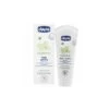 Chicco Cosmetici Baby Moments Pasta Lenitiva 100 Ml -Farmacia Point-IT chicco cosmetici baby moments pasta lenitiva 100 ml