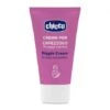 Chicco Crema Capezzoli -Farmacia Point-IT chicco crema capezzoli
