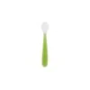 Chicco Cucchiaio Morbido Silicone 6m+ Verde Up -Farmacia Point-IT chicco cucchiaio morbido silicone 6m verde up