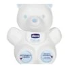 Chicco Detergente Liquido Orsetto Natural Sensation 300 Ml -Farmacia Point-IT chicco detergente liquido orsetto natural sensation 300 ml