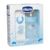 Chicco Gift Set Boy -Farmacia Point-IT chicco gift set boy