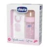 Chicco Gift Set Girls -Farmacia Point-IT chicco gift set girls