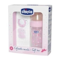 Chicco Gift Set Girls