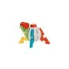 Chicco Gioco 2in1 Transform-a-ball Eco+ 2 Chicco Gioco 2in1 Transform-a-ball Eco+ -Farmacia Point-IT chicco gioco 2in1 transform a ball eco