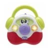 Chicco Gioco Baby Radio 2 Chicco Gioco Baby Radio -Farmacia Point-IT chicco gioco baby radio