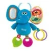 Chicco Gioco Baby Senses Music Elefante 1 Pezzo -Farmacia Point-IT chicco gioco baby senses music elefante 1 pezzo
