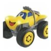 Chicco Gioco Billy Big Giallo -Farmacia Point-IT chicco gioco billy big giallo