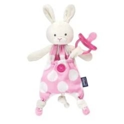 Chicco Gioco Buddy Rosa
