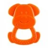 Chicco Gioco Burt Teether 2 Chicco Gioco Burt Teether -Farmacia Point-IT chicco gioco burt teether