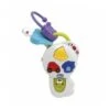 Chicco Gioco Chiave Parlante -Farmacia Point-IT chicco gioco chiave parlante