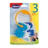 Chicco Gioco Chiavi Color Azzurro -Farmacia Point-IT chicco gioco chiavi color azzurro