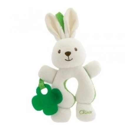 Chicco Gioco Coniglietto Dolce Amore 3 Chicco Gioco Coniglietto Dolce Amore