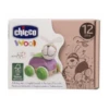 Chicco Gioco Coniglietto Trainabile -Farmacia Point-IT chicco gioco coniglietto trainabile