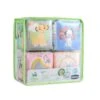 Chicco Gioco Cubetti Disney 2 Chicco Gioco Cubetti Disney -Farmacia Point-IT chicco gioco cubetti disney