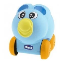 Chicco Gioco Go Go Music Coniglio 1 Pezzo