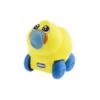 Chicco Gioco Go Go Music Papera