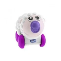 Chicco Gioco Go Go Music Pecora 1 Pezzo