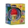 Chicco Gioco Goodnight Baby 1 Chicco Gioco Goodnight Baby -Farmacia Point-IT chicco gioco goodnight baby