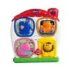 Chicco Gioco Happy Place -Farmacia Point-IT chicco gioco happy place